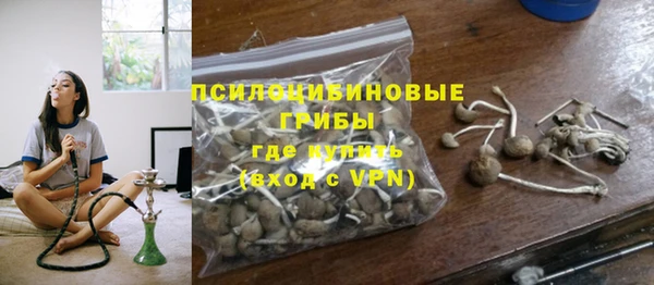 бошки Абинск